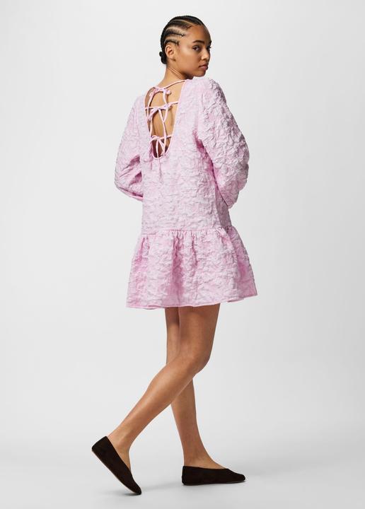 Actual product image Pieces PCGRETCHEN Minikleid (XL)