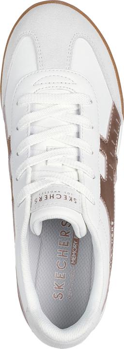 Immagine prodotto Skechers Zinger - Strade metallizzate 177500-WTRG - 36 (36)