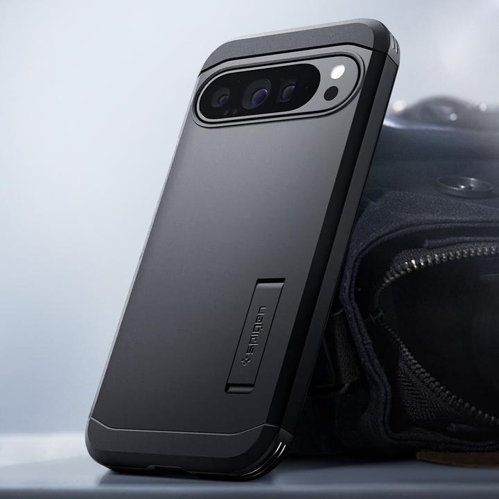 Productafbeelding Spigen Tough Armor (Google Pixel 9 Pro XL)