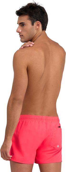 Image du produit Arena M Fundamentals X-Short R (S)