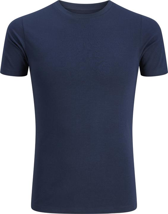 Produktbild Jack & Jones Jormuscle Plain Tee Ss Crew (M)