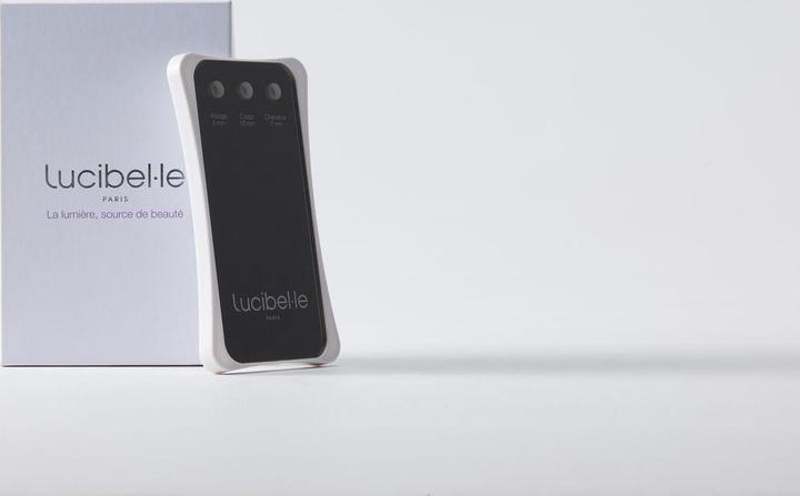 Immagine prodotto Lucibel.le OVE mini