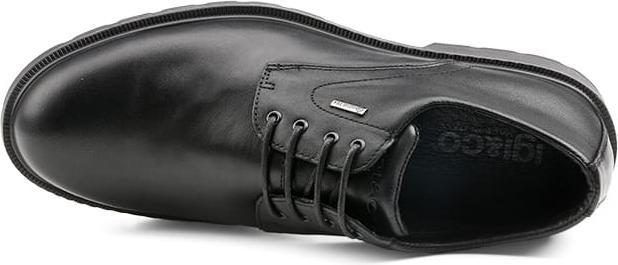Actual product image IGI 1955459 (42)