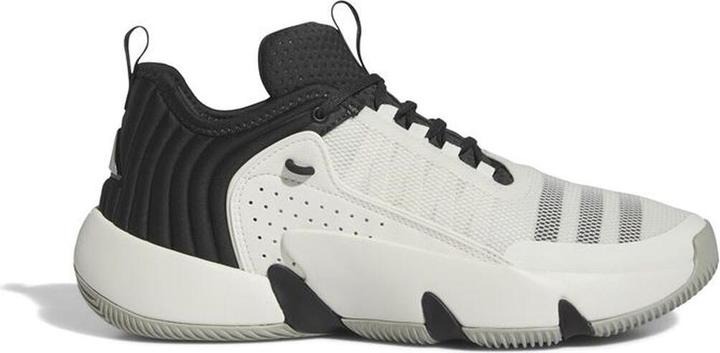 Image du produit Adidas Trae Unlimited (42)