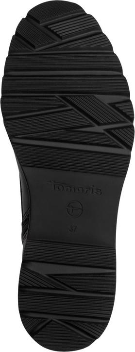 Image du produit Tamaris Stiefelette (36)