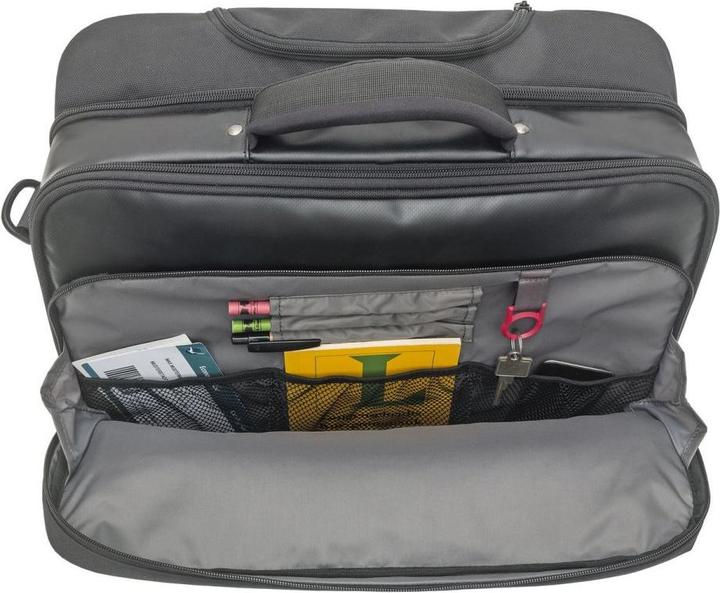 Immagine prodotto Vaude Tuvana (25 l, Bagaglio a mano (fino a 50 litri))
