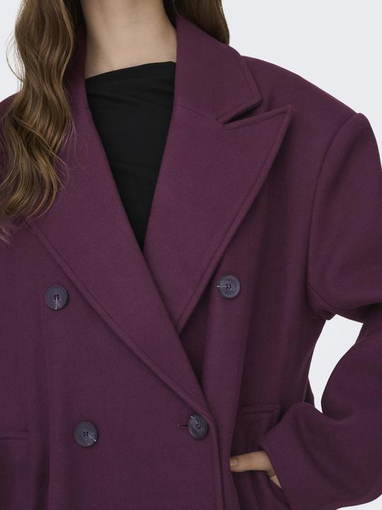 Immagine prodotto Only ONLBLAKE Mantel Mantel