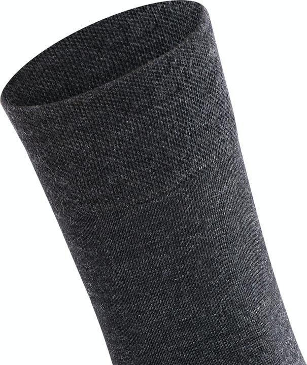 Produktbild Falke Sensitive Berlin (Einzelpack, 39 - 42)