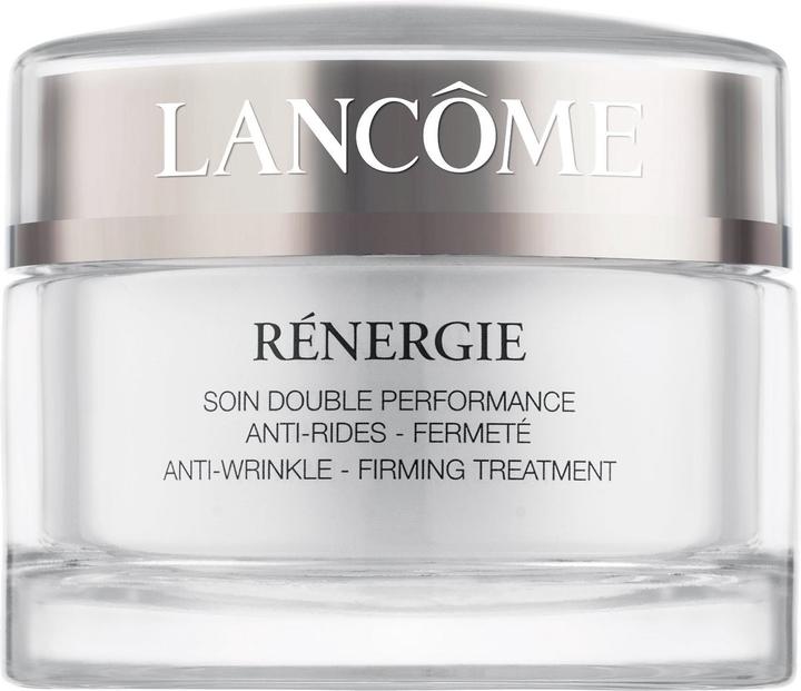 Lancôme Renergie (50 ml, Tagescreme)