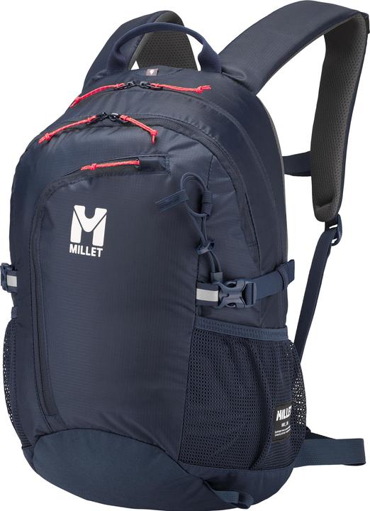 Produktbild Millet Hike 20 (20 l)