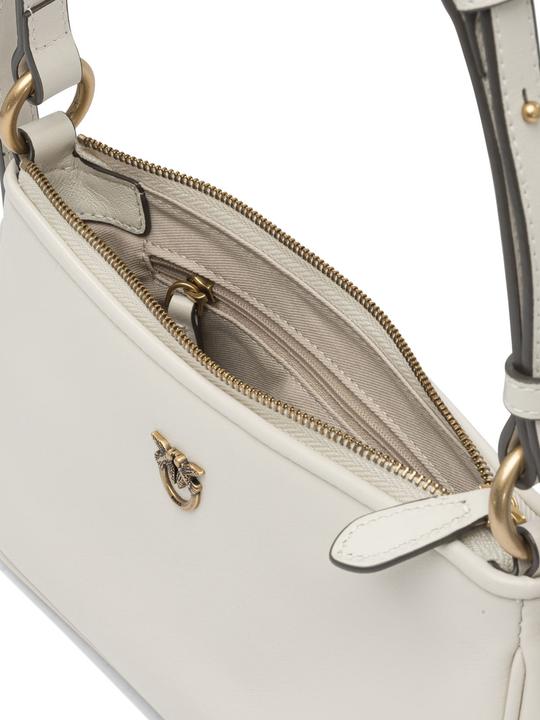 Immagine prodotto Pinko Crossbody bags