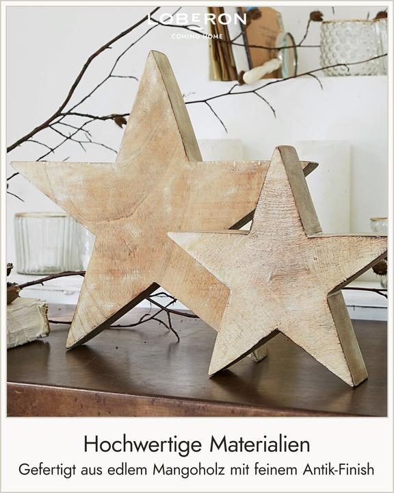 Image du produit Loberon Dunino