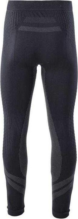 Actual product image Iguana Gambit Bottom Thermohose (L)