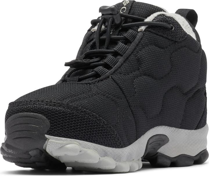 Produktbild Columbia Childrens Firecamp Mid 2 Wp (26)