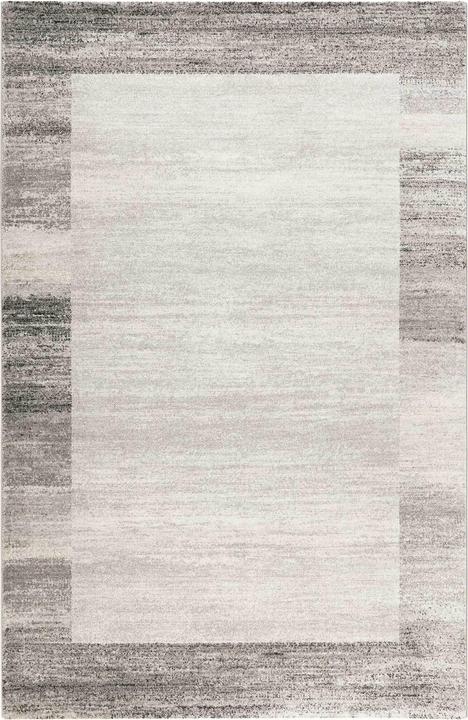 Produktbild Wecon Home Déjà-vu (133 x 200 cm)