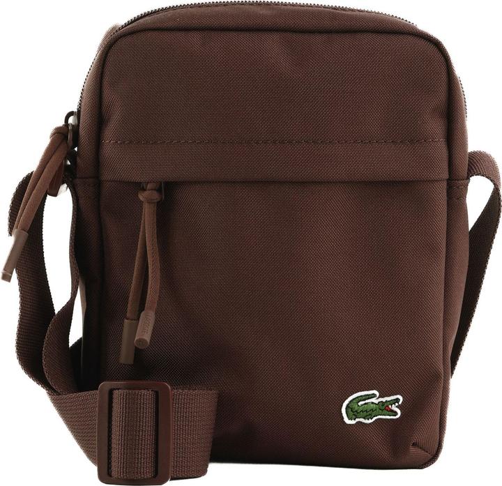 Produktbild Lacoste Neocroc Vertical Camera Bag