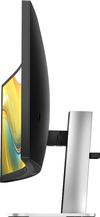 Produktbild HP 534pm Docking Display (3440 x 1440 Pixel, 34")