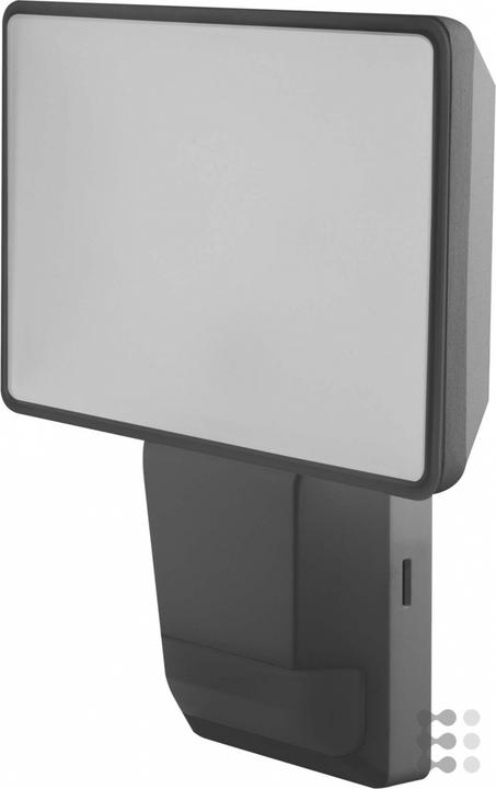 Ledvance Endura Pro Flood Sensor (1500 lm, IP55)