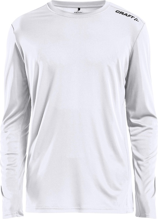 Produktbild Craft Rush Ls Tee Herren (XS)