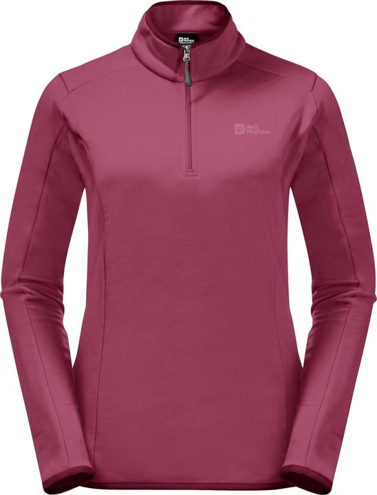 Immagine prodotto Jack Wolfskin Baiselberg Hz W (XL)