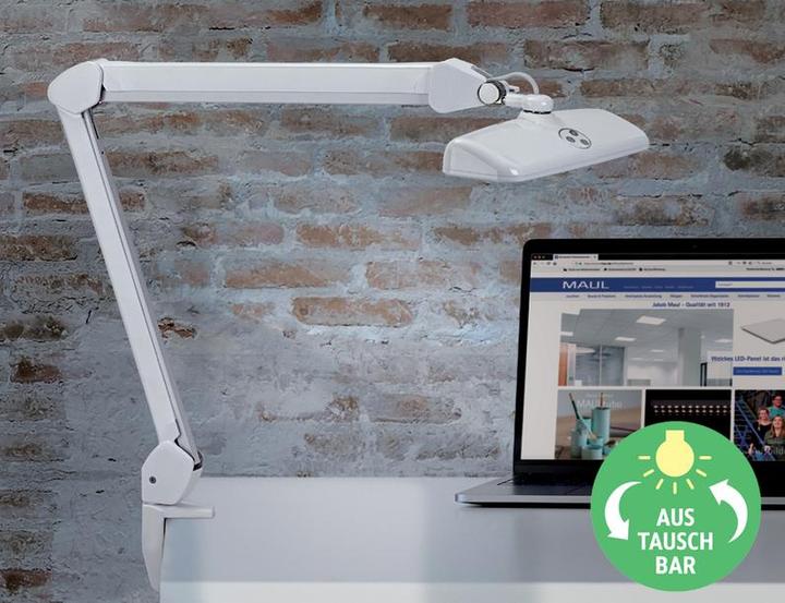 Produktbild Maul MAULintro