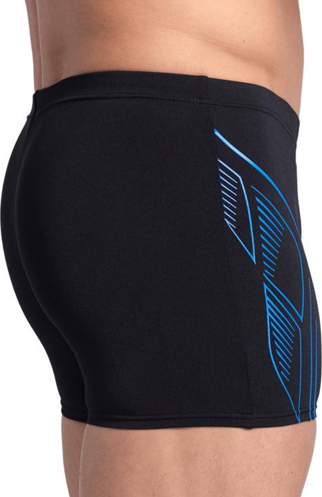 Image du produit Arena M Reflecting Swim Short (4)