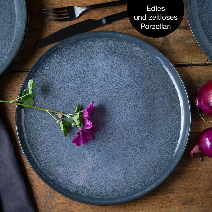 Actual product image Moritz & Moritz Vida (6 Piece)