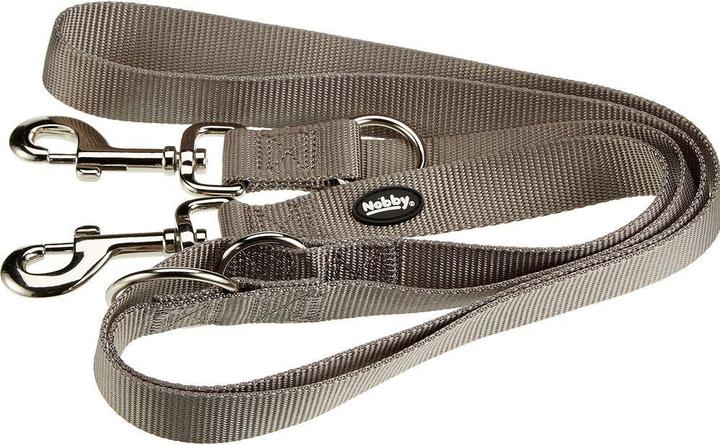 Actual product image Nobby Classic lead (L, Dog, General)