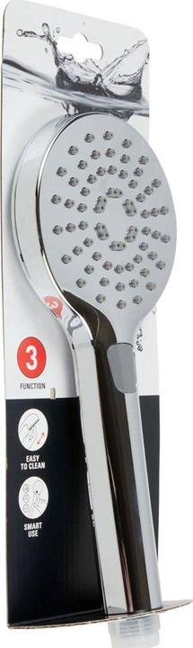 Produktbild Diaqua Brausegriffe (3 Strahlarten)