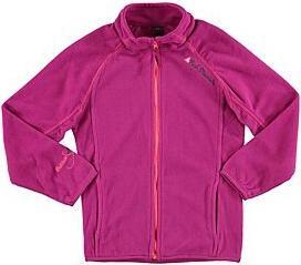 Image du produit Peak mountain full-zipGafone (146)