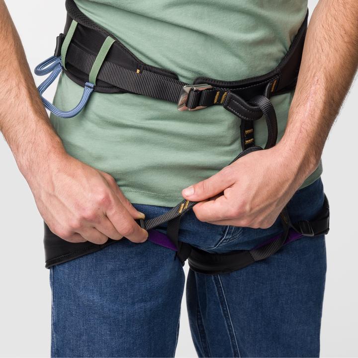 Image du produit Wild Country Movement Light (M)