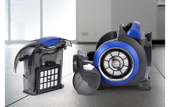 Produktbild Trisa Professional Clean T3589