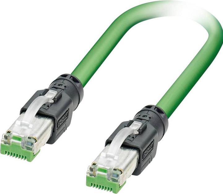 Phoenix PHOE patch cable (7.50 m)