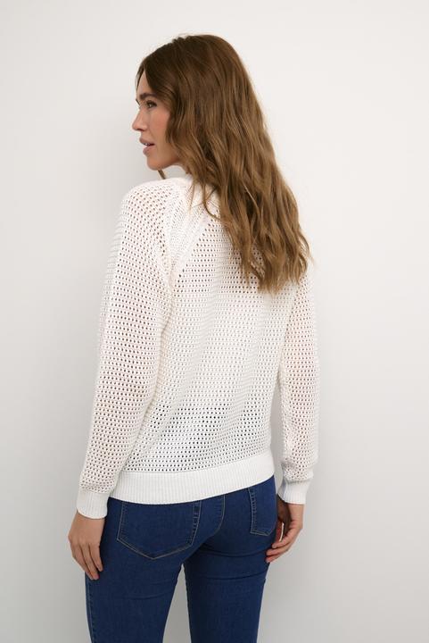 Actual product image Kaffe Jolan (XS)