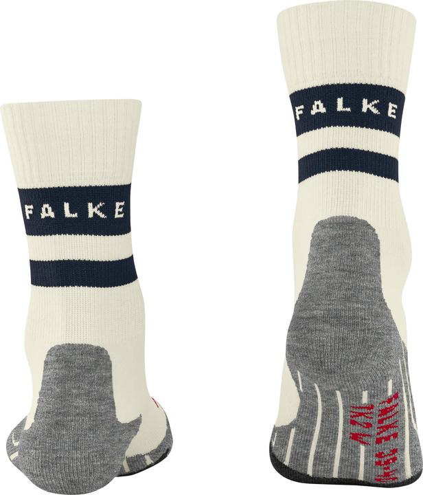 Actual product image Falke TK2 Explore M (39 - 41)