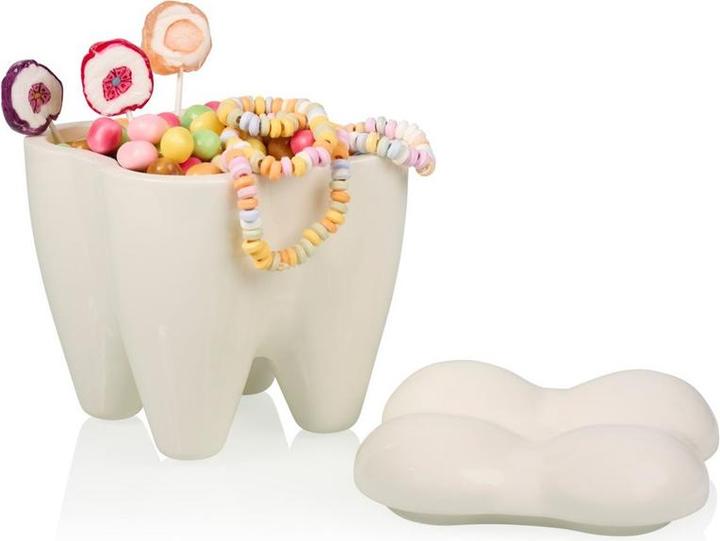 Produktbild Bitten Sweet Tooth Jar (18.50 cm)