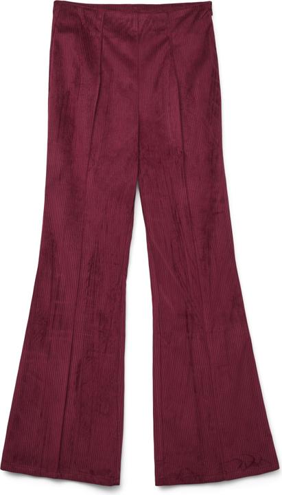 Immagine prodotto Vero Moda Pantaloni Pantaloni della tuta (XS)
