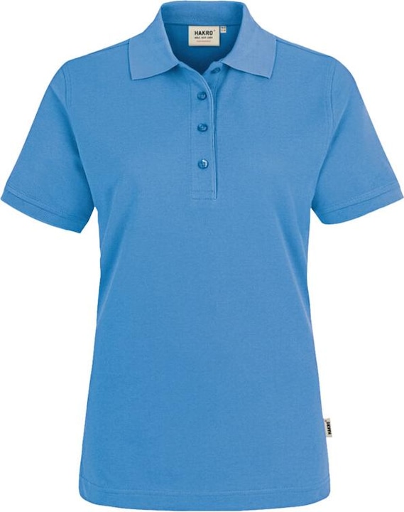 Immagine prodotto Hakro Polo MIKRALINAR (XXL)