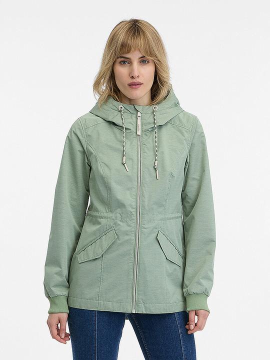 Actual product image Ragwear Dowey (L)