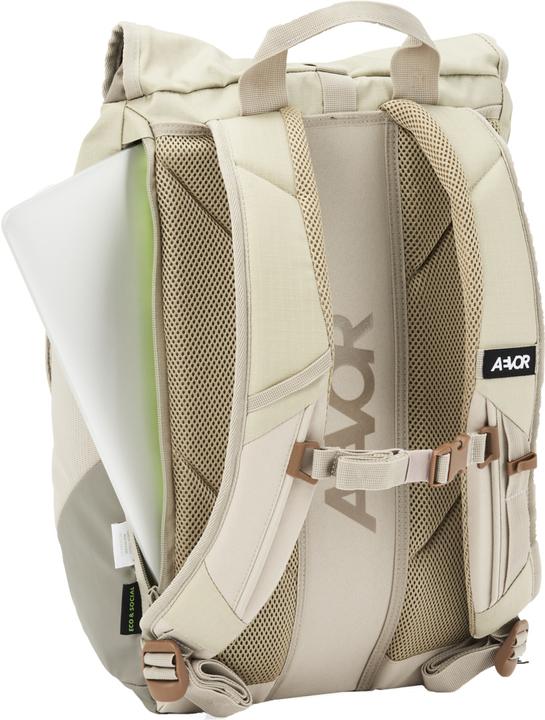 Image du produit Aevor Rollpack (28 l)