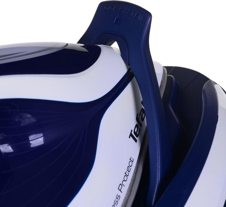 Immagine prodotto Tefal GV9221E0 (2600 W, 140 g/min)