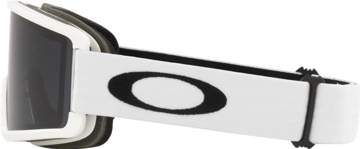 Image du produit Oakley Lunettes de ski Target Line M