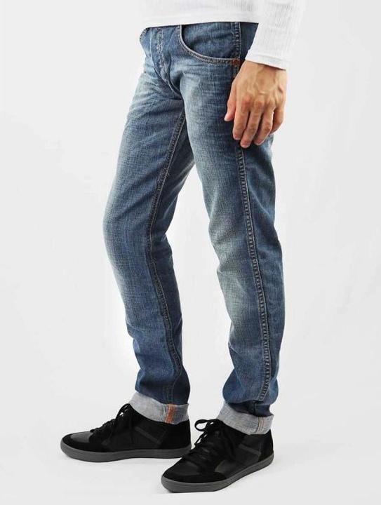 Immagine prodotto Wrangler Sencer (28)