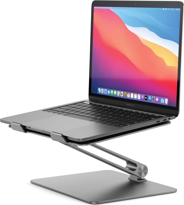 Actual product image Alogic Aalnbs-Sgr