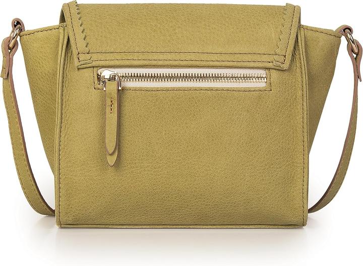 Immagine prodotto Kate Moss Mini borsa a tracolla pratica, compartimentata, ideale per l'organizzazione