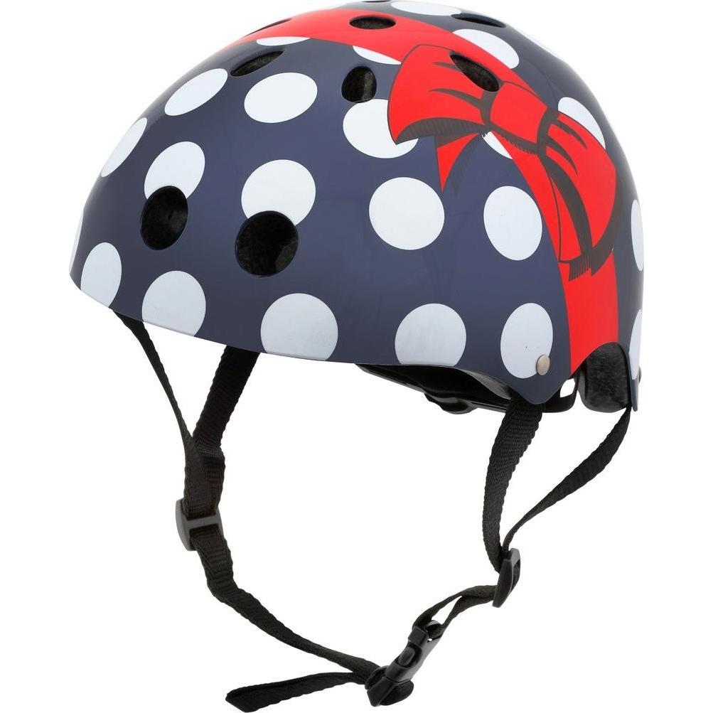 Hornit, Velohelm, (53 - 58 cm)