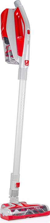 Image du produit Dirt Devil Stick vacuum cleaner DD9003