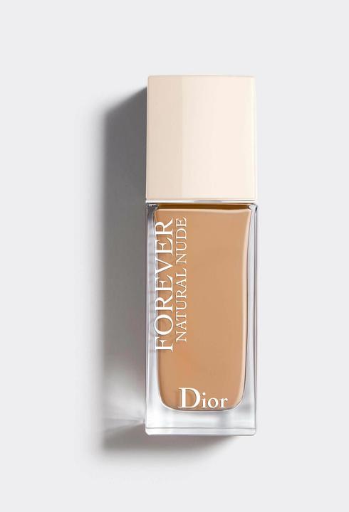 Image du produit Dior Forever Natural Nude (4N Neutre)