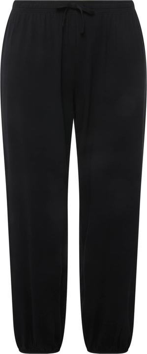 Actual product image Ulla Popken Stretch-Fit Straight Leg Joggers (46, 48)