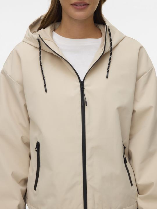 Produktbild Vero Moda VMISABEL Trenchcoat Trenchcoat